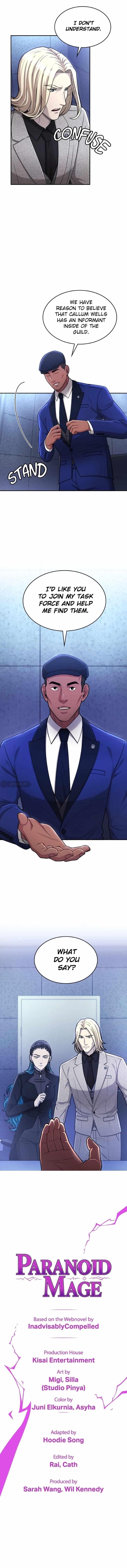 Chapter 41 (Image 14)