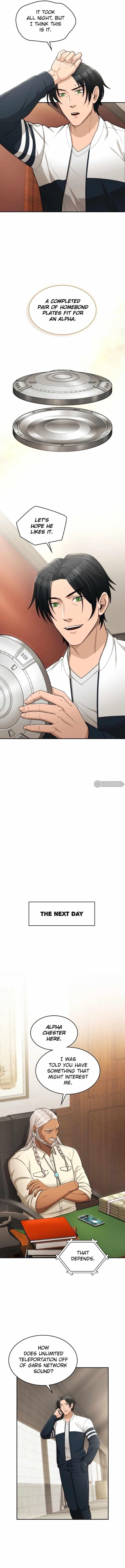 Chapter 41 (Image 5)
