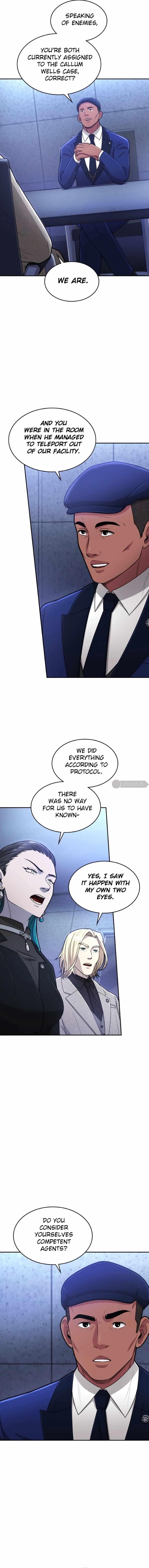 Chapter 41 (Image 11)