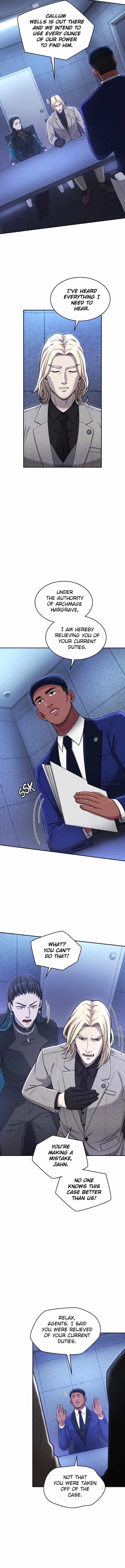 Chapter 41 (Image 13)
