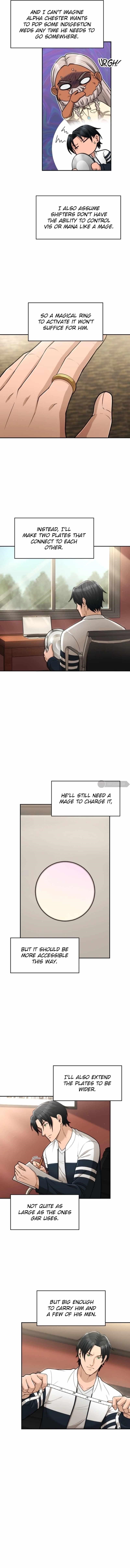 Chapter 41 (Image 4)