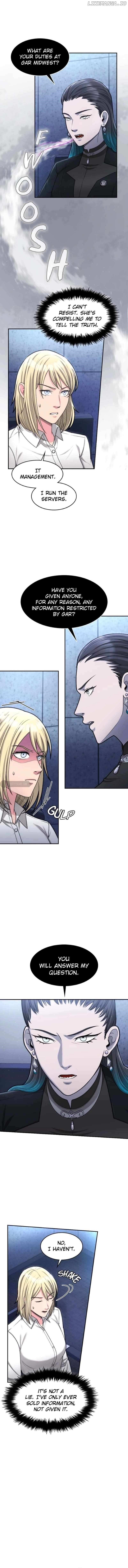 Chapter 42 (Image 7)