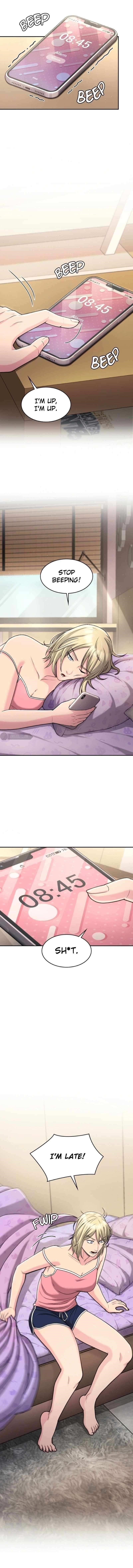 Chapter 42 (Image 1)