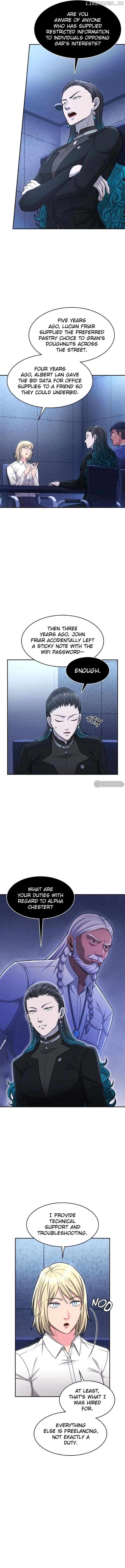 Chapter 42 (Image 8)