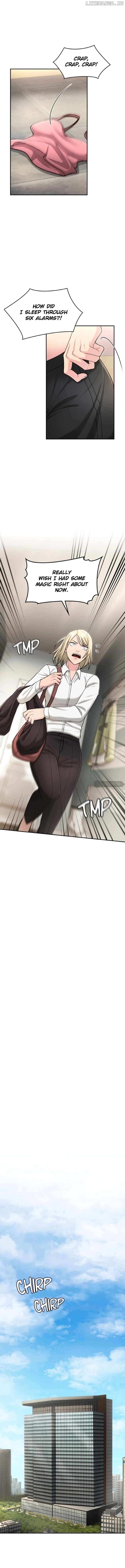 Chapter 42 (Image 2)