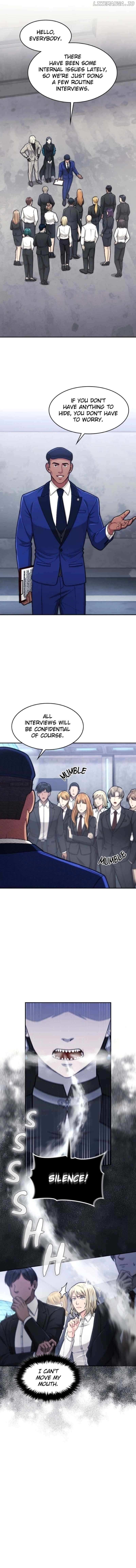 Chapter 42 (Image 5)