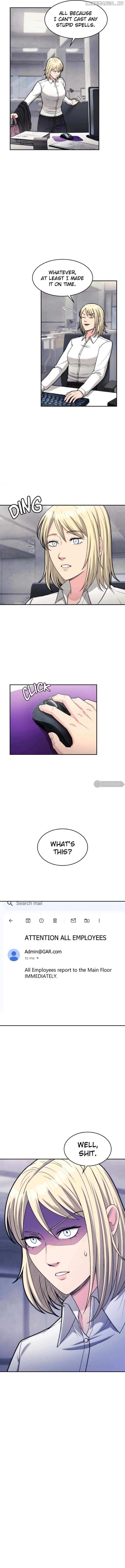 Chapter 42 (Image 4)