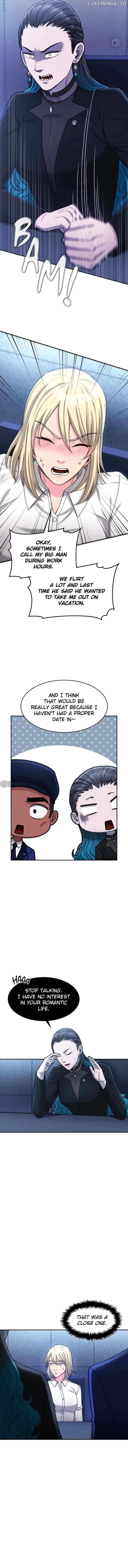 Chapter 42 (Image 10)