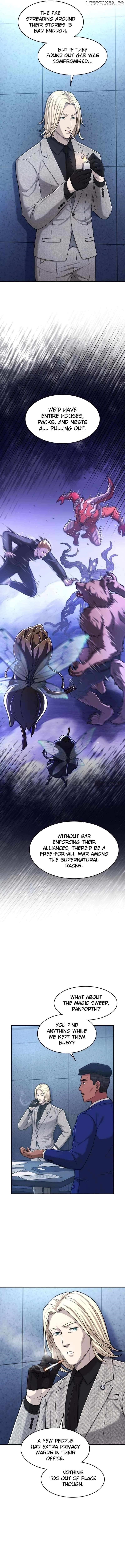 Chapter 42 (Image 12)
