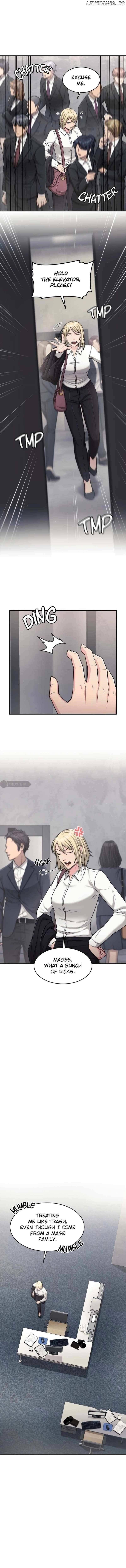 Chapter 42 (Image 3)