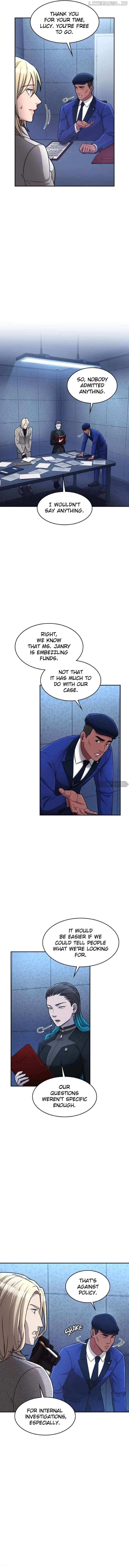 Chapter 42 (Image 11)