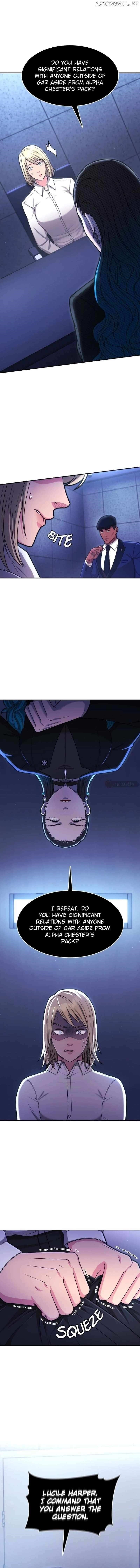 Chapter 42 (Image 9)