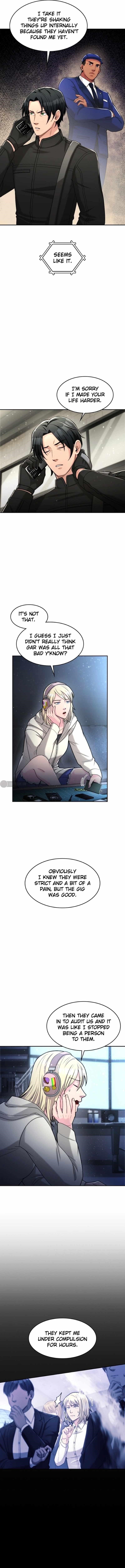 Chapter 43 (Image 8)