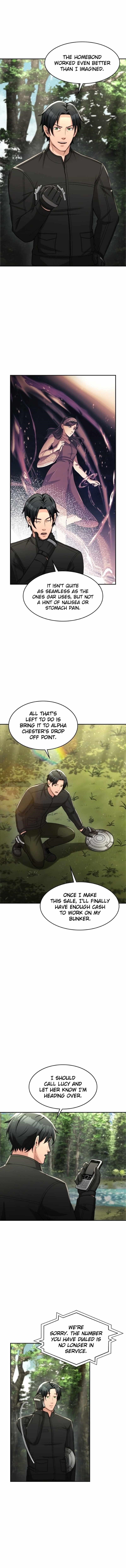 Chapter 43 (Image 2)