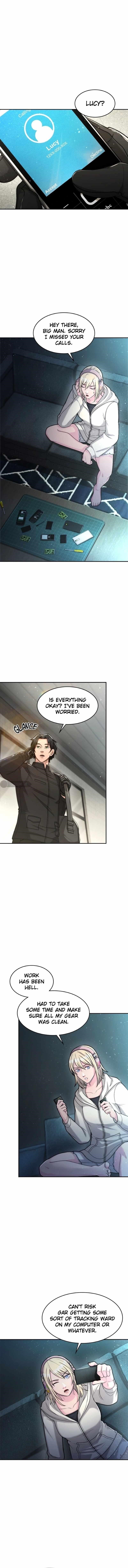 Chapter 43 (Image 7)
