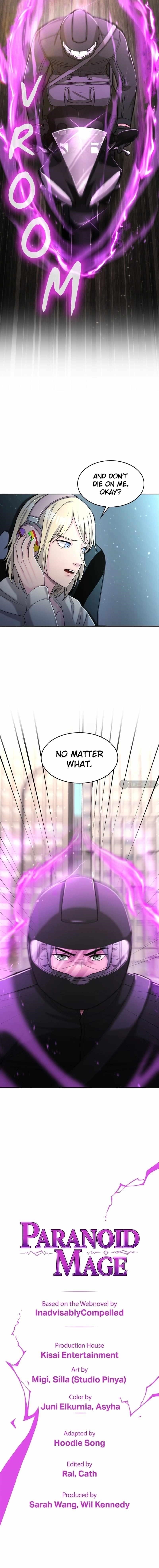 Chapter 43 (Image 15)