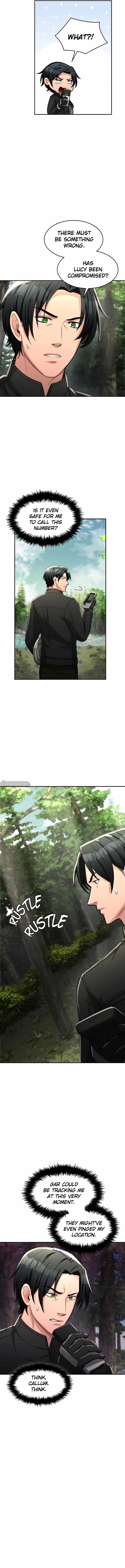 Chapter 43 (Image 3)