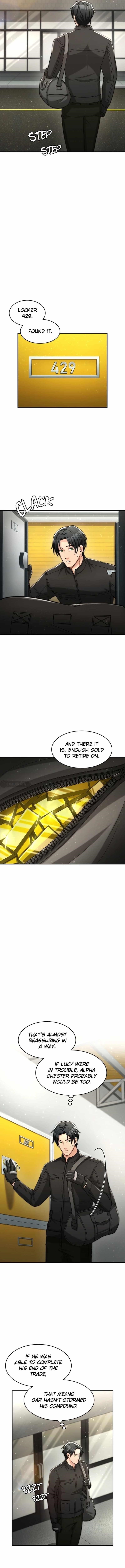 Chapter 43 (Image 6)