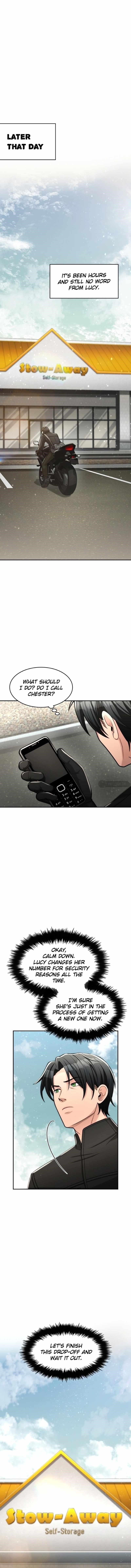 Chapter 43 (Image 5)
