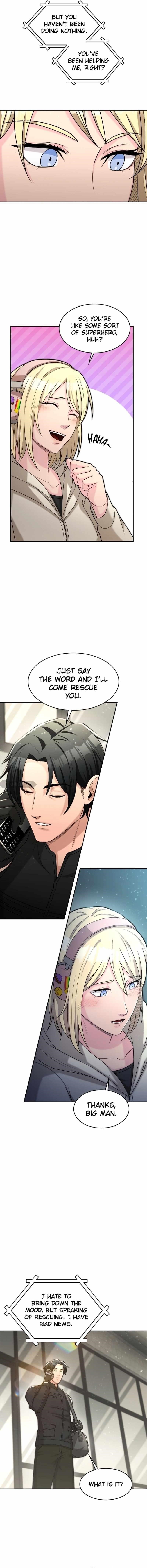 Chapter 43 (Image 11)