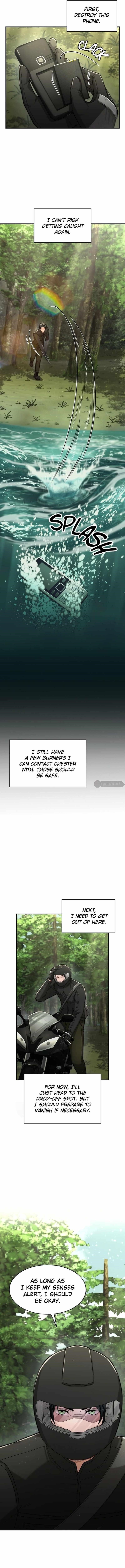 Chapter 43 (Image 4)
