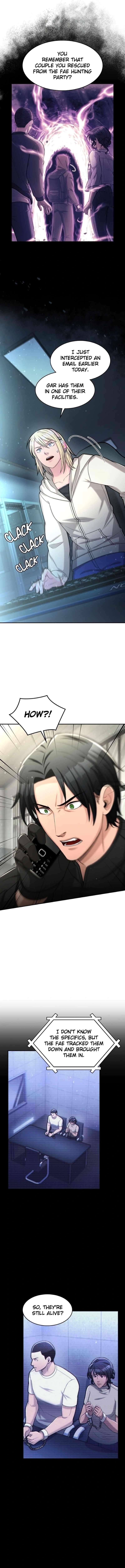 Chapter 43 (Image 12)