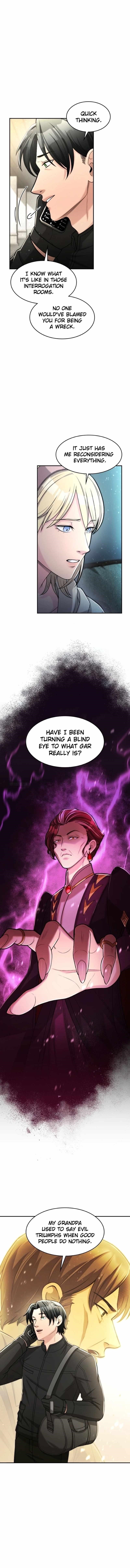 Chapter 43 (Image 10)