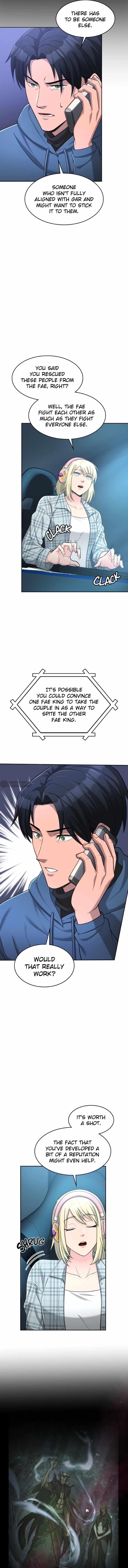 Chapter 44 (Image 8)