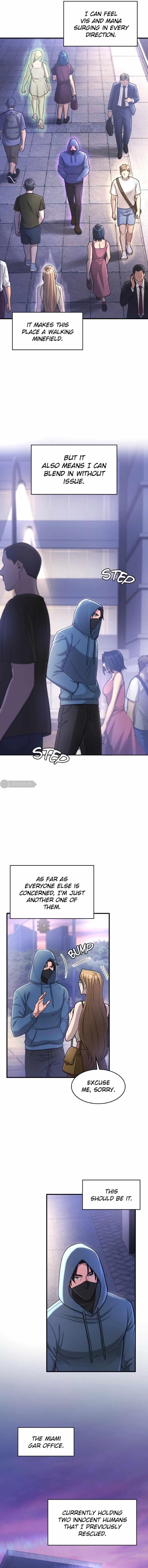 Chapter 44 (Image 2)