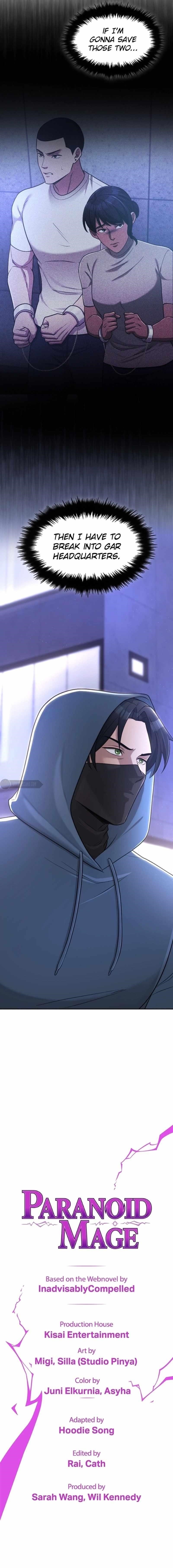 Chapter 44 (Image 16)