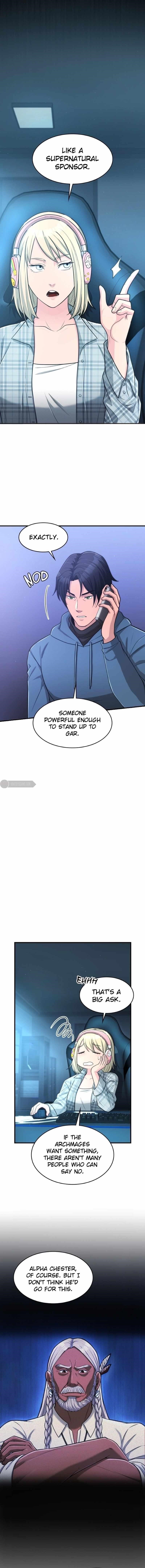Chapter 44 (Image 7)