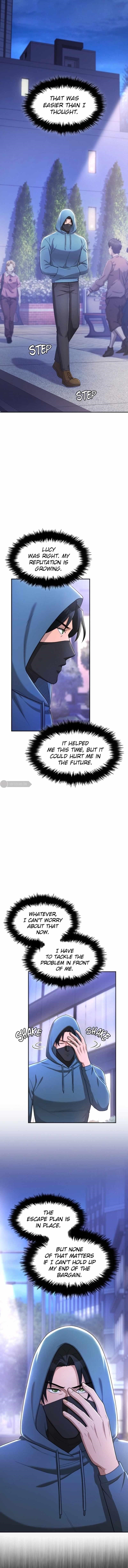 Chapter 44 (Image 15)