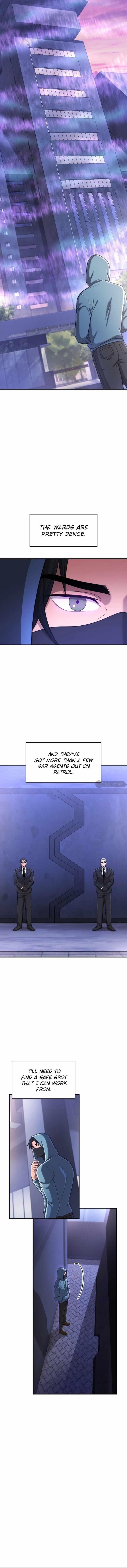 Chapter 44 (Image 3)