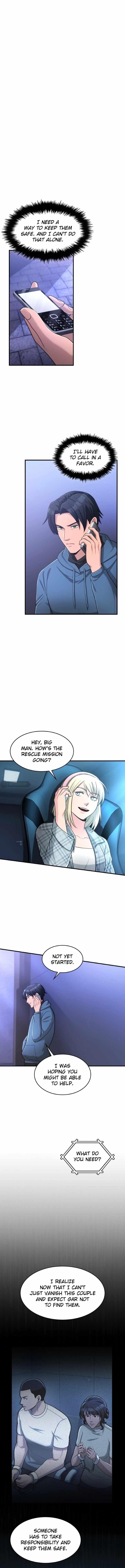 Chapter 44 (Image 6)