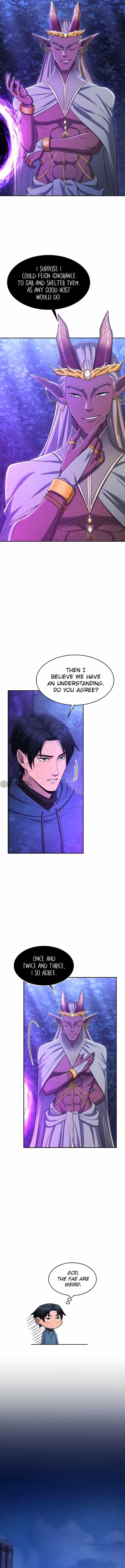 Chapter 44 (Image 14)