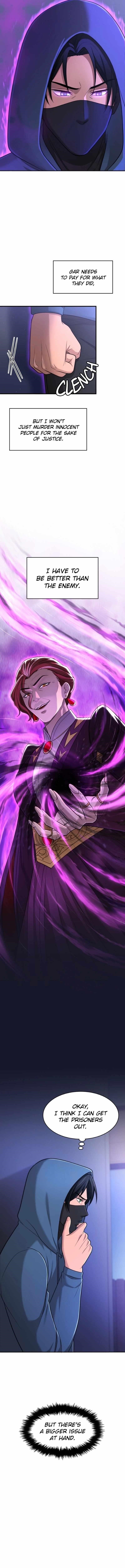 Chapter 44 (Image 5)