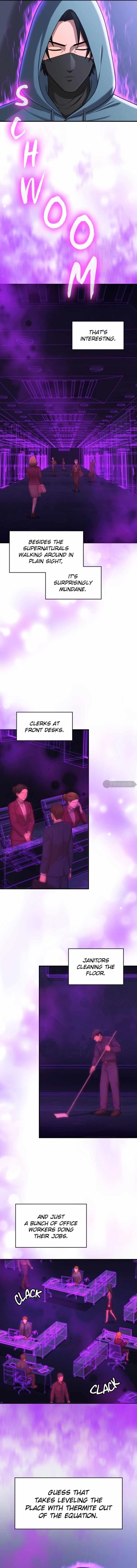 Chapter 44 (Image 4)