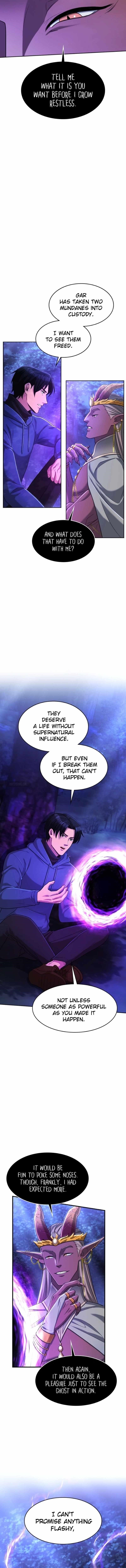 Chapter 44 (Image 12)