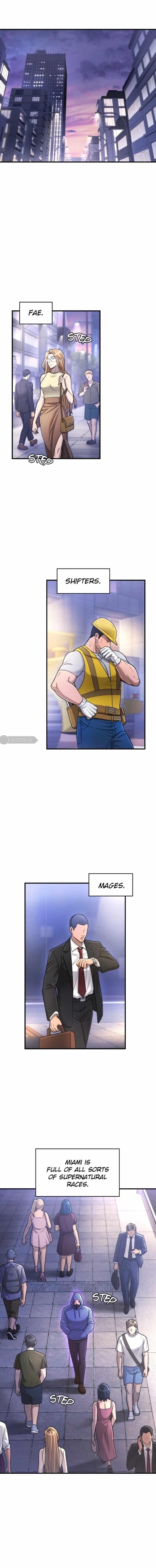 Chapter 44 (Image 1)