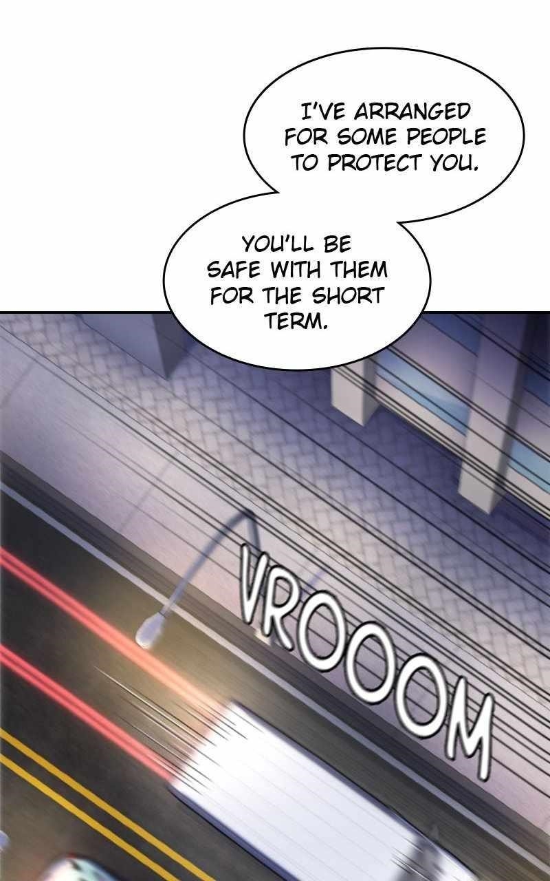 Chapter 45 (Image 91)