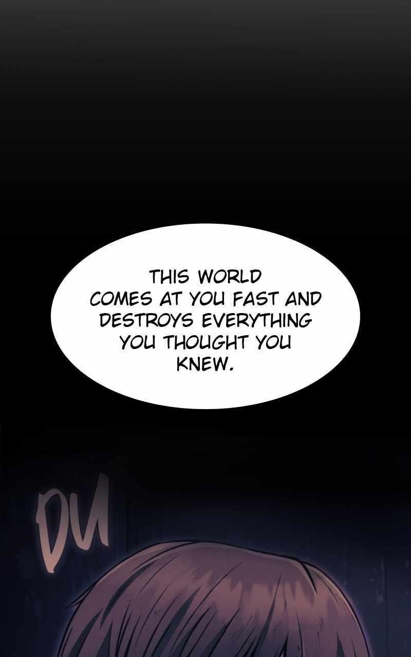 Chapter 45 (Image 82)