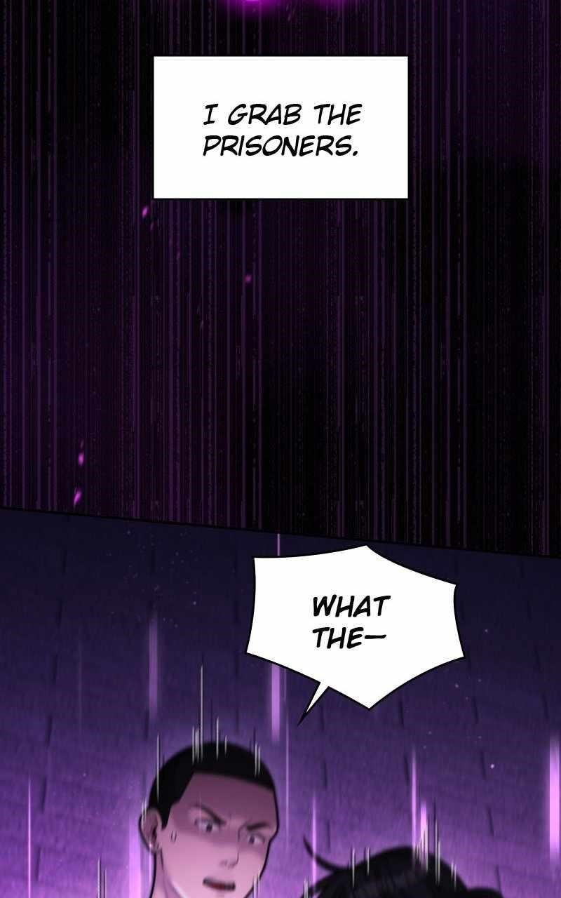 Chapter 45 (Image 64)