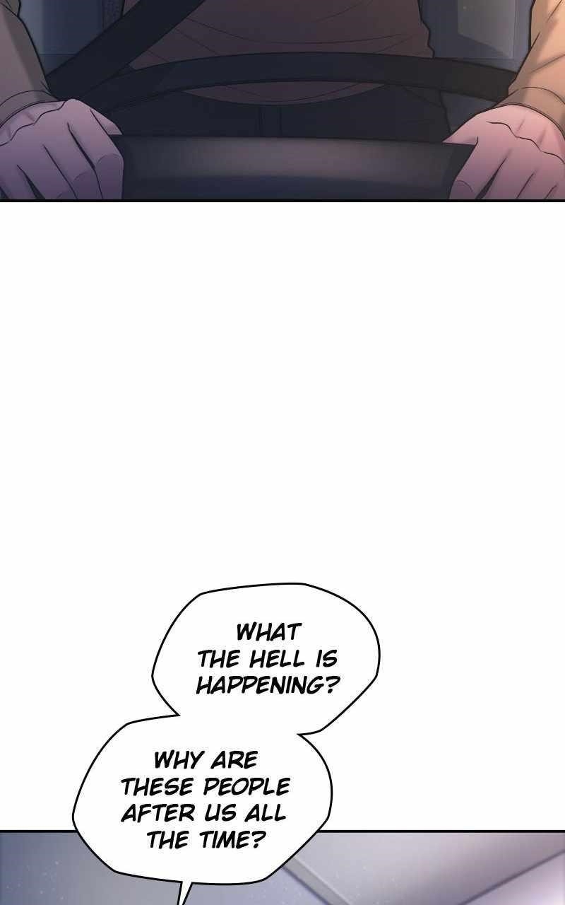 Chapter 45 (Image 71)
