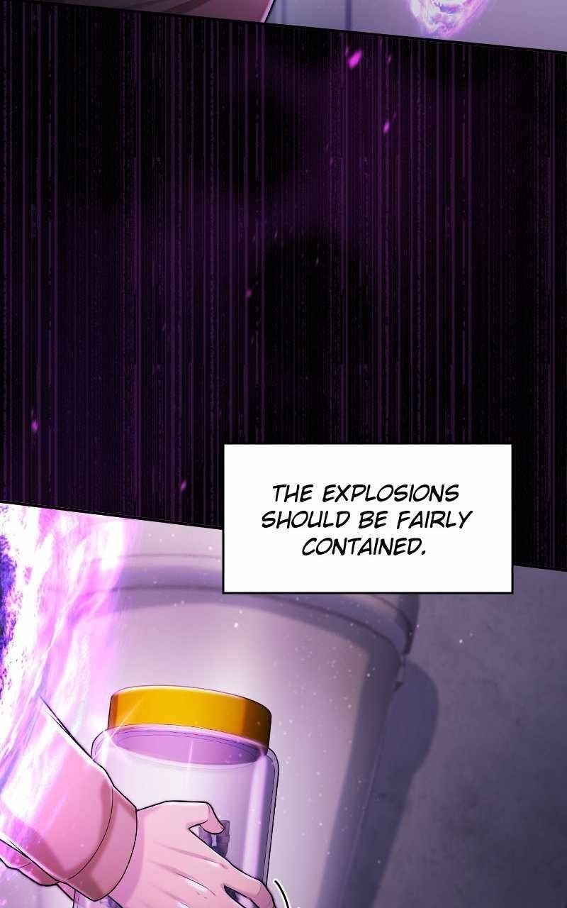 Chapter 45 (Image 57)