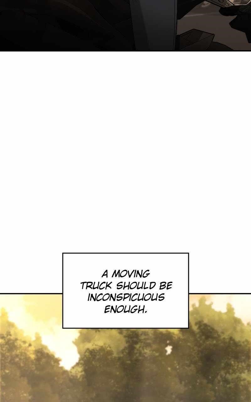 Chapter 45 (Image 19)