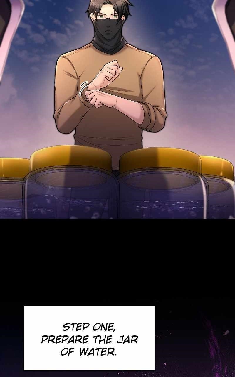 Chapter 45 (Image 34)