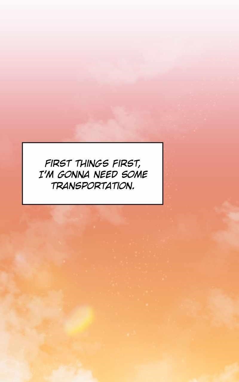 Chapter 45 (Image 16)