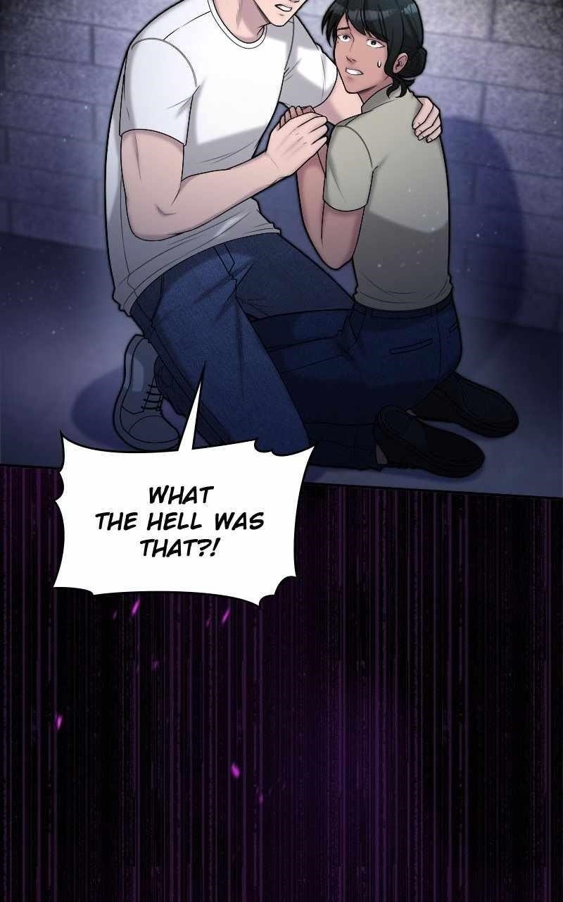 Chapter 45 (Image 62)