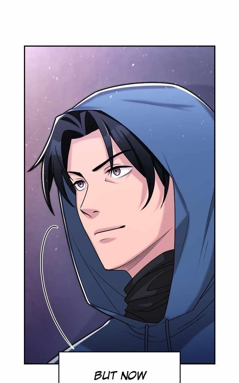 Chapter 45 (Image 7)