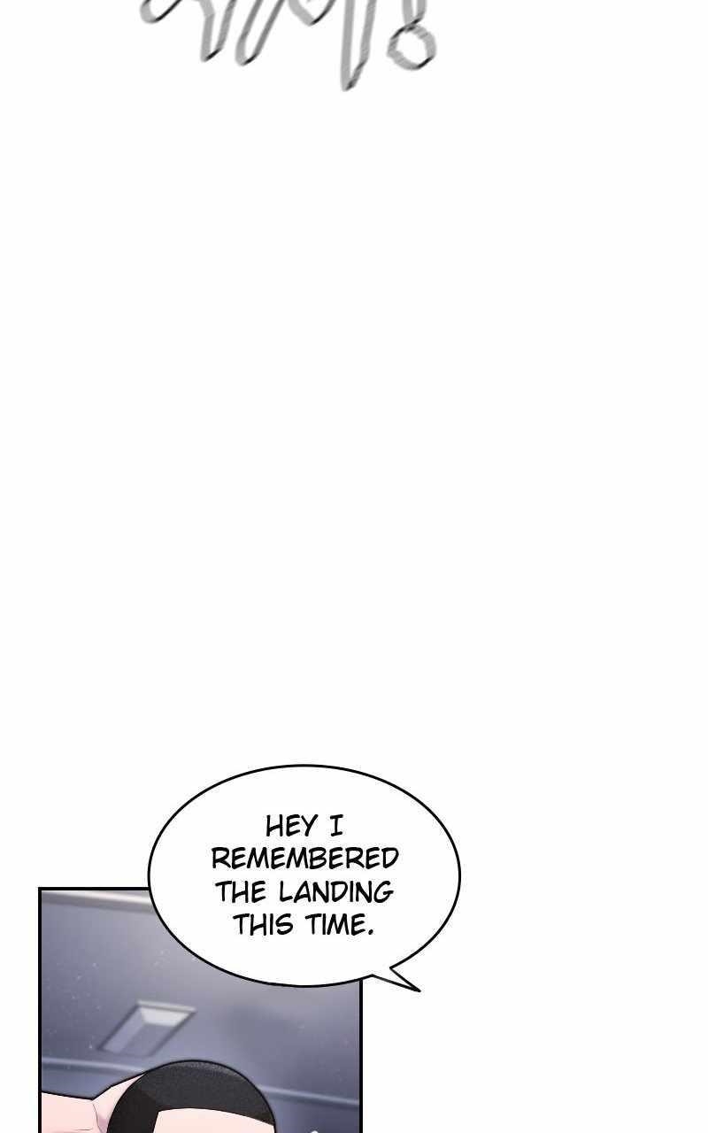 Chapter 45 (Image 67)